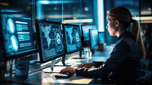 Adobe Stock 685842991 web