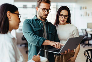 Adobe Stock 638372196 web