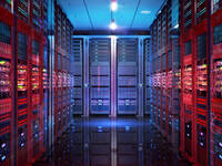 Adobe Stock 399568701 web