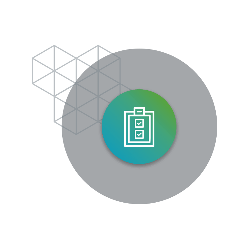 SOC and Attestation Report Services | Coalfire