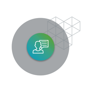 Section2 service compliance soc 3 soc advisory 2x