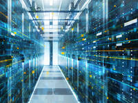 Adobe Stock 200146313 1