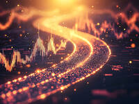 Adobe Stock 1068839978 opt