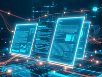 Web Image Automation Blog Post