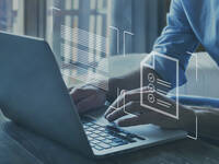 Coalfire NIST Privacy Framework Checklist