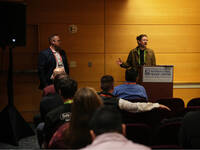 Doug Francis Ryan O Daniel RAM Pcon 2025 wide