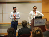 Future of Fed RAMP Assessmets