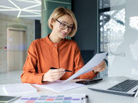 Vendor Consolidation Blog Post Wide