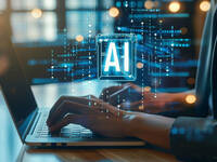 Coalfire AI Governance