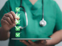 Web Image Healthcare GRC Microsite EDE