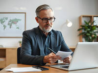 Adobe Stock 942270557