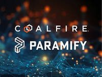 Web Image Paramify Webinar