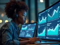 Adobe Stock 1558345713