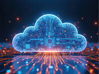 Your Express Lane to Fed RAMP Authorization for AI Services Blog