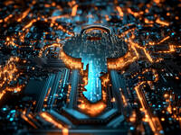 Adobe Stock 929864265