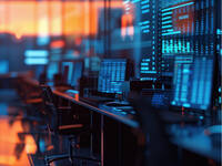 Web Image SOC 2 Made Simple A Guide for Executives Blog 5