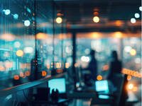 Web Image SOC 2 Made Simple A Guide for Executives Blog 6