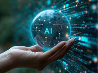 Web Image Preparing for STAR Attestation in AI