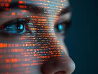 Adobe Stock 936425242