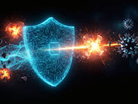 Threat Hunting 1700248644