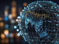 Adobe Stock 913579435 opt