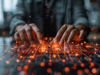 Prompt Engineering Blog