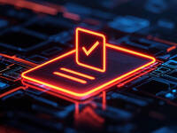 Web Image Implementing Control Frameworks