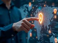 SOC2 Made Simple 1431823565