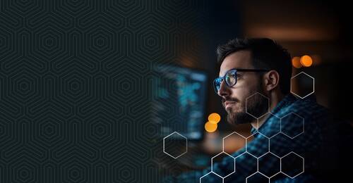 CF Coalfire Home Page Hero Slider Image