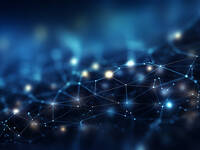 Adobe Stock 832233111 opt