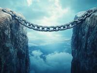 Gap Assessment Div Hex Cyber Security 1779874154