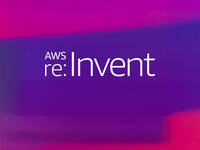 AWS Reinvent Coalfire 2025