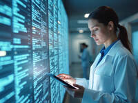 Adobe Stock 1552341783