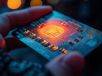 Division Hex Skimmer Shimmers You Aidan Quimby