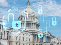 Advisory Blog Did Fed RAMP Just Kill the Idea of Sponsors 4