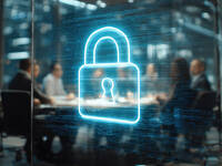 Post Quantum Readiness Reaches the Boardroom Blog