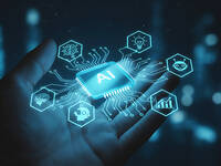 Assessment Vineet Blog