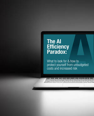 Shadow AI AIR Isk Enterprisesecurity