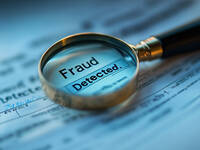 Assessment Delve Blog