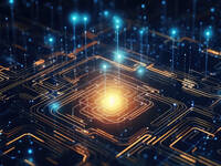 Quantum Computing 601607813
