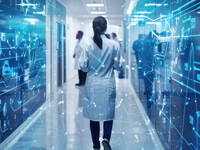 HIPAA blog 864441221