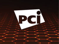 Event PCI 2026