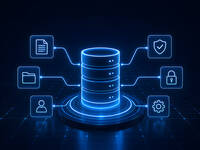 CCPA Cybersecurity Audit Scoping 1