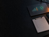 Blog AICPA AICU 1