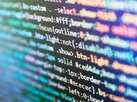 Blog Images 2022 03 13 Tile