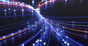 Blog Images 2022 04 30 Tile 1