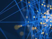 Blog Images 2022 09 18 Tile