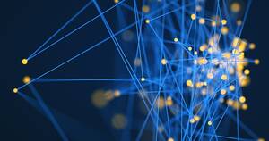 Blog Images 2022 09 18 Tile