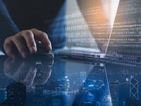 Blog Images 2022 CF acquies pen test platform tile