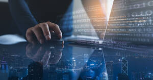 Blog Images 2022 CF acquies pen test platform tile